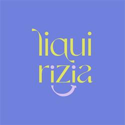 Liquirizia Abbigliamento
