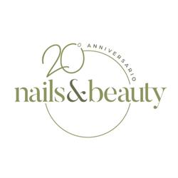 Nails&Beauty
