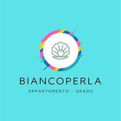 Biancoperla - appartamento Grado