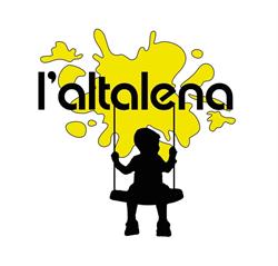 L'altalena - boutique usato bambini