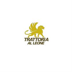 Trattoria Al Leone