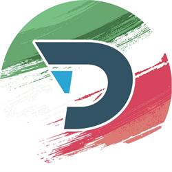 Data Systemi - iRiparo Susegana Riparazione PC - Smartphone - Connettività