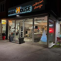 Mobilhouse Arredamento