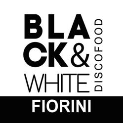 Black&White DiscoFiorini