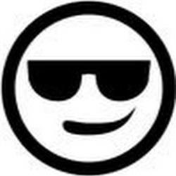 Tutto Gaming Online