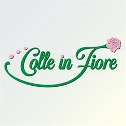 Colle in Fiore