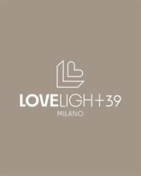 LoveLight39