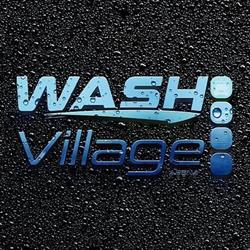 WashVillage