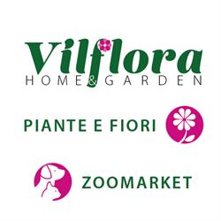 Vilflora Home & Garden & Pet Store