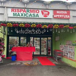 Risparmio maxicasa