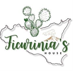Ficurinia’s House