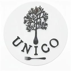 Unico Home Restaurant