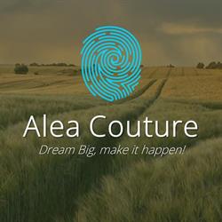 Alea Couture S.r.l.