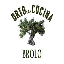 BROLO Milano