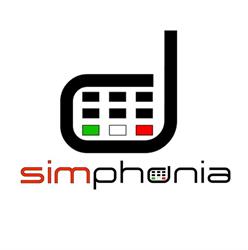 SimPhonia