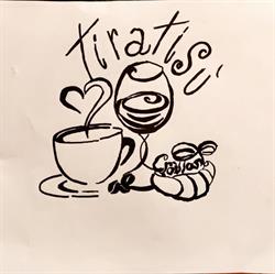 Tiratisù