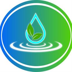 Acqua e Benessere Bari - Specialisti Depurazione e Trattamento Acqua Potabile.