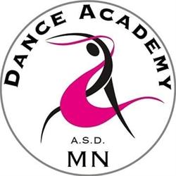 MN Dance Academy