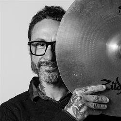 Ema Drummer alghero