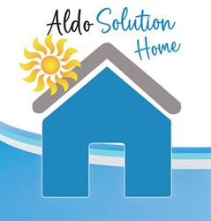 Casa Vacanze Aldo Solution Home