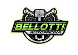 Autofficina Bellotti