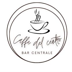 Caffe Del Centro