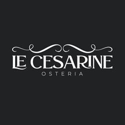 Osteria Le Cesarine