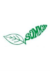 Vivaio Somma