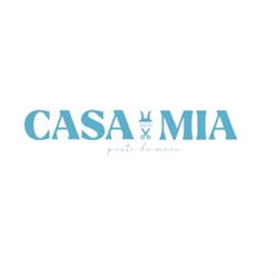 Casa Mia-Casa Vacanze