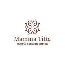 Mamma Titta Osteria Contemporanea