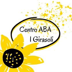 Centro ABA I Girasoli
