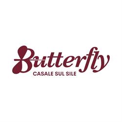 Butterfly Casale sul Sile