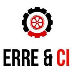 Officina Erre & Ci
