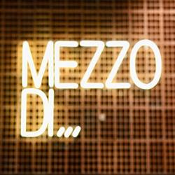 Mezzo Di