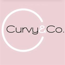 Curvy&Co.