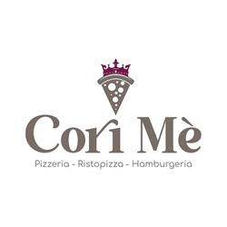 Pizzeria Cori Mè
