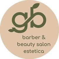 Gbarber & Beauty
