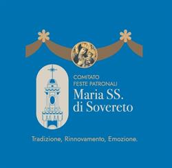 Festa Maggiore Terlizzi