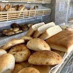 Il Forno di Schiano