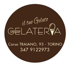 Gelateria Canova