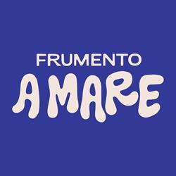 Frumento A Mare