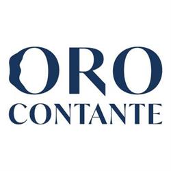 Oro Contante franchising
