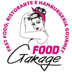 Food Garage