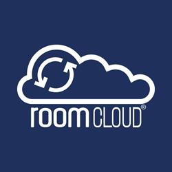 Roomcloud.net Hotel Distribution