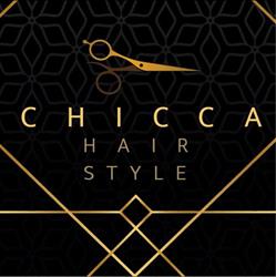 Chiccahairstyle di Carmi Rossana