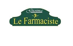 Parafarmacia le Farmaciste