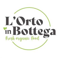 L'orto in bottega