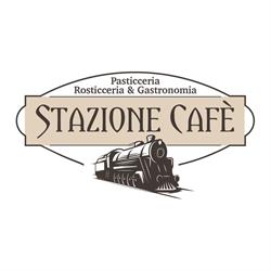 Stazione Cafè