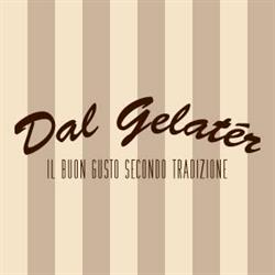 Biogelateria artigiana dal Gelatér