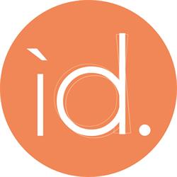 Ìddi.digital&design